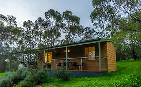 Watervale Retreat
